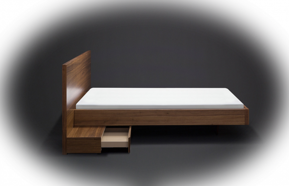 queen bett seitenansicht plattform mobilamo maßmöbel bett mit nachtablagen schwarznuss echtholz furniert matratze seitenansicht groß von designermöbel online nach maß queen bett seitenansicht plattform mobilamo maßmöbel bett mit nachtablagen schwarznuss echtholz furniert matratze seitenansicht groß von designermöbel online nach maß
