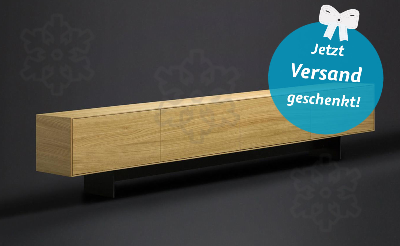 MOBILAMO Massmöbel versandkostenfrei